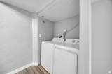 326 39TH - Photo 26