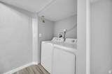 326 39TH - Photo 27