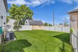 326 39TH - Photo 28