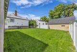 326 39TH - Photo 29