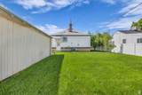 326 39TH - Photo 30