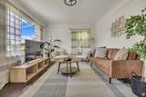 326 39TH - Photo 5