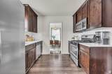 326 39TH - Photo 10