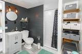 1062 Creek View Dr - Photo 30