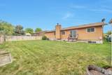 5373 Clover Meadow Dr - Photo 2