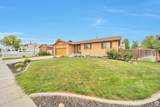 5373 Clover Meadow Dr - Photo 4