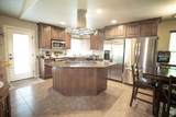 3234 550 - Photo 21