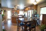 3234 550 - Photo 22