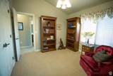 3234 550 - Photo 24
