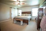 3234 550 - Photo 25