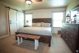 3234 550 - Photo 26