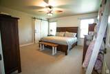 3234 550 - Photo 27