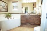 3234 550 - Photo 29