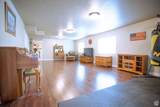 3234 550 - Photo 34
