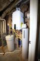 3234 550 - Photo 40