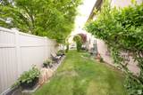 3234 550 - Photo 49