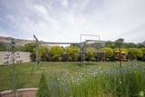 3234 550 - Photo 59