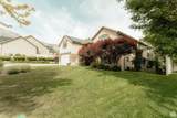 3234 550 - Photo 7