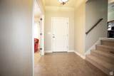 3234 550 - Photo 10