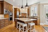870 Quail Hollow Cir - Photo 11
