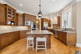 870 Quail Hollow Cir - Photo 14