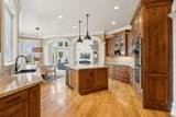 870 Quail Hollow Cir - Photo 15