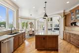 870 Quail Hollow Cir - Photo 16