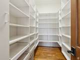 870 Quail Hollow Cir - Photo 17