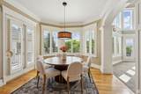 870 Quail Hollow Cir - Photo 18