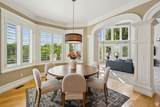 870 Quail Hollow Cir - Photo 19