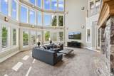 870 Quail Hollow Cir - Photo 20