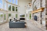 870 Quail Hollow Cir - Photo 21