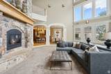 870 Quail Hollow Cir - Photo 22