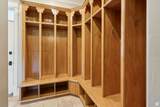 870 Quail Hollow Cir - Photo 24