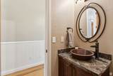 870 Quail Hollow Cir - Photo 25