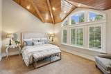 870 Quail Hollow Cir - Photo 26