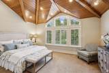 870 Quail Hollow Cir - Photo 27