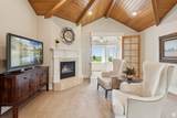 870 Quail Hollow Cir - Photo 28
