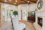 870 Quail Hollow Cir - Photo 29