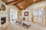 870 Quail Hollow Cir - Photo 30