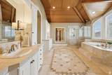 870 Quail Hollow Cir - Photo 32