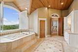 870 Quail Hollow Cir - Photo 33
