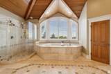 870 Quail Hollow Cir - Photo 34