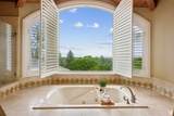 870 Quail Hollow Cir - Photo 35