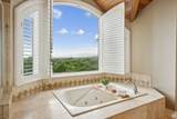 870 Quail Hollow Cir - Photo 36