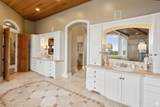 870 Quail Hollow Cir - Photo 38