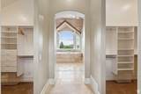 870 Quail Hollow Cir - Photo 40