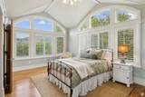 870 Quail Hollow Cir - Photo 42