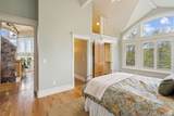 870 Quail Hollow Cir - Photo 43