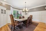 870 Quail Hollow Cir - Photo 6